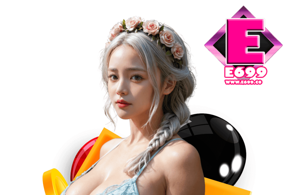 e699 ทางเข้า